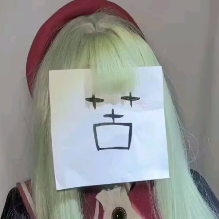 carmen0721's avatar
