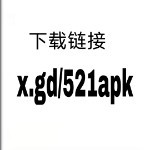 lzhalmh's avatar