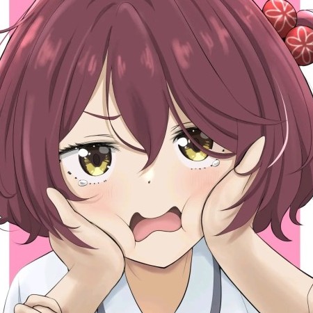REbuleCuSO4's avatar