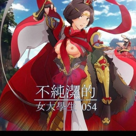 w18244780780's avatar