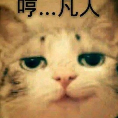 xiuluo213's avatar