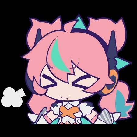wcsm050516's avatar
