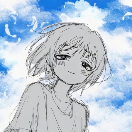 3586324's avatar