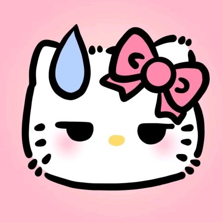 pic137's avatar