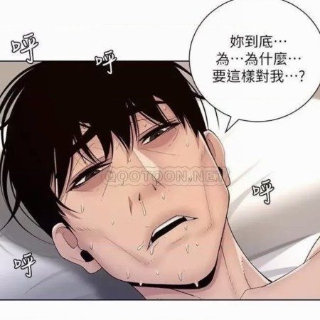 a5112326000's avatar