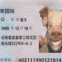 1664590974's avatar