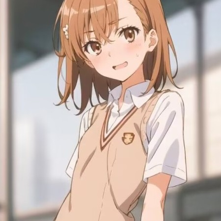 nijikaa's avatar