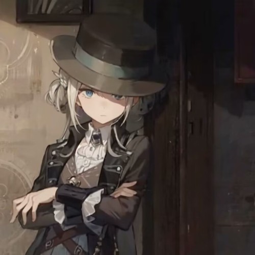 ab1285192523's avatar
