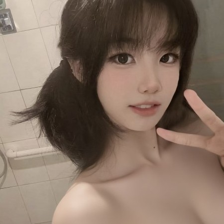 kkxcfrx's avatar