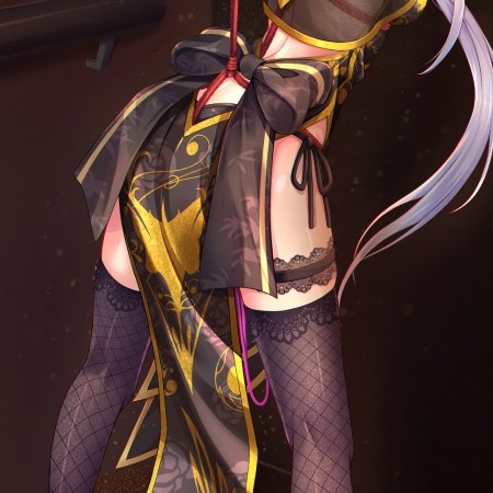 3035541134's avatar
