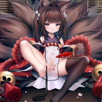 zhuwj's avatar