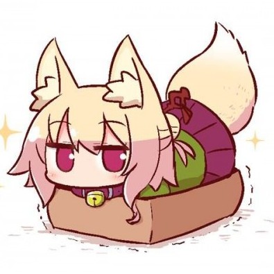 Mings_'s avatar
