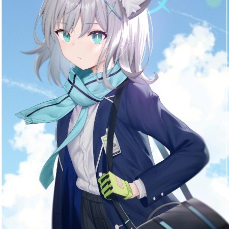 YUIOP085's avatar