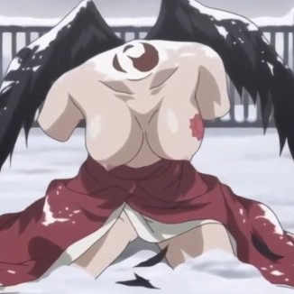 雷神's avatar