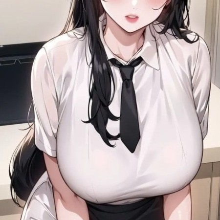 honglin123's avatar