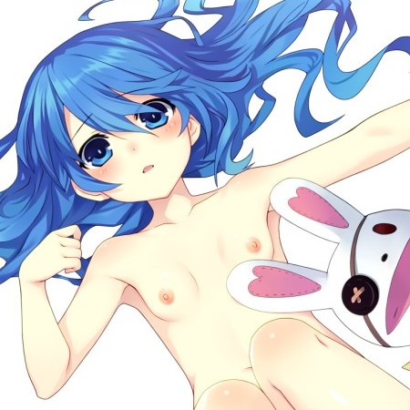 fours's avatar