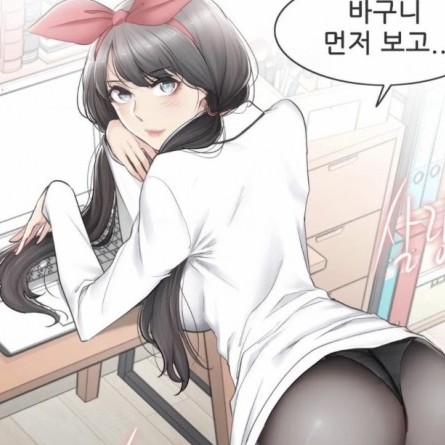 Bailin_yyds's avatar