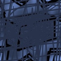 Flower1Armor's avatar