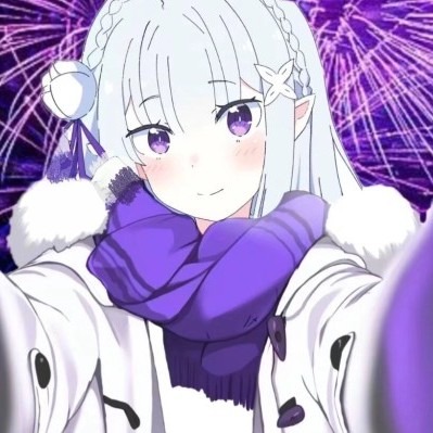 EMTemilia's avatar