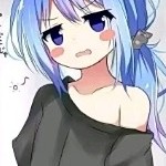 wcsndmsd's avatar