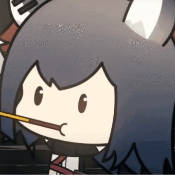 TTTTexas's avatar