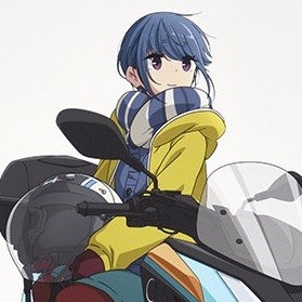 hitomi032's avatar