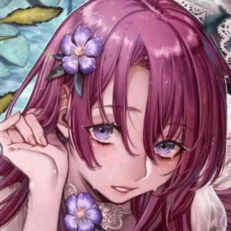 hxx1317520's avatar