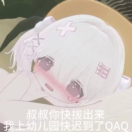 hxzgbn's avatar