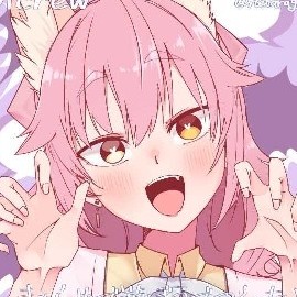 zhangyibo123's avatar