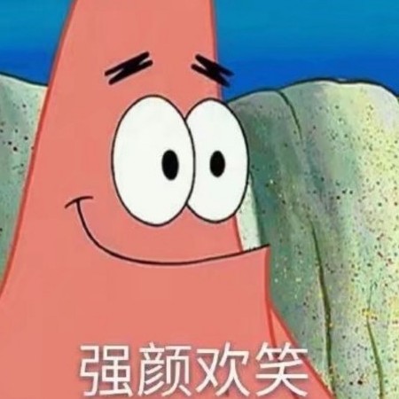 qq1161104335's avatar