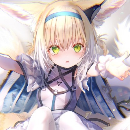 1925270465's avatar