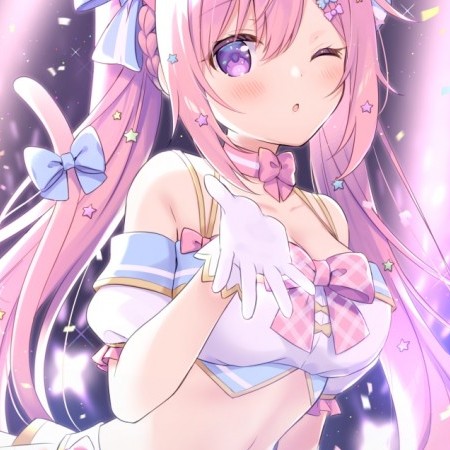 youdilipu's avatar