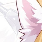 saltsaka's avatar