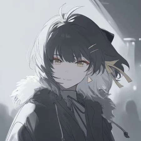 Icarus527's avatar