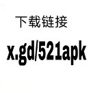 wwwqqqhh's avatar