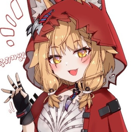 ufufgfuguc's avatar