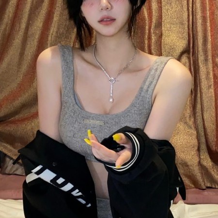 13114393839's avatar