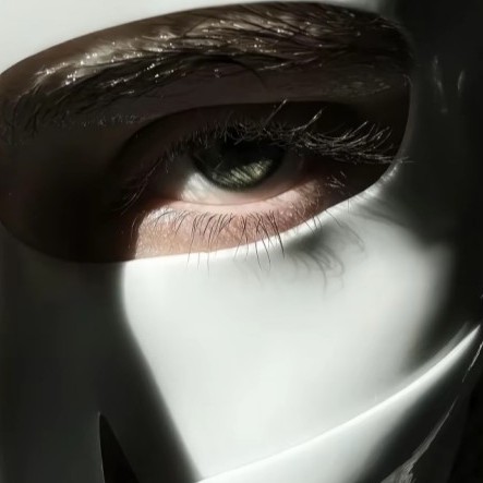 XXOO1256's avatar