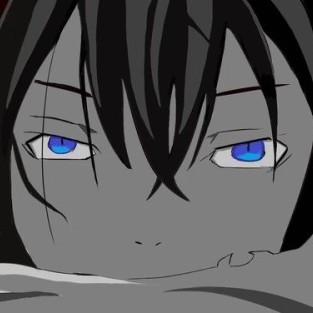 ligoudan098's avatar