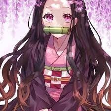asd24981471's avatar