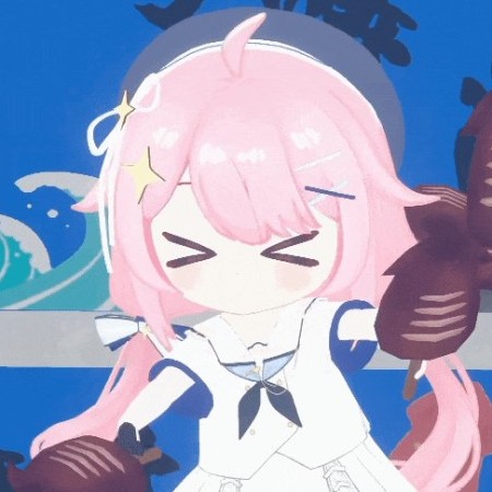 xrdyzb's avatar
