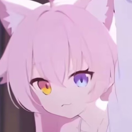 1352649's avatar