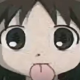 0721gggpppooo's avatar
