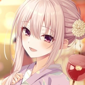 efvgvn's avatar