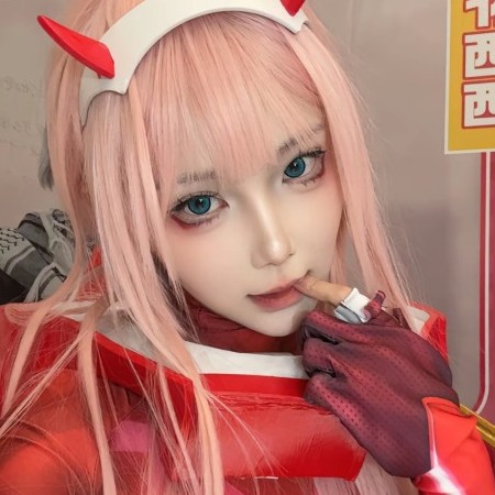 ZEROTWO222216's avatar