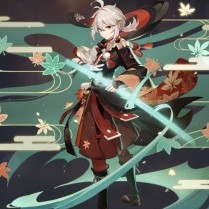 yjk0913's avatar