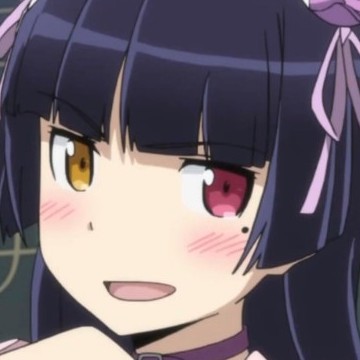 huanghun2's avatar