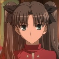 695303585's avatar