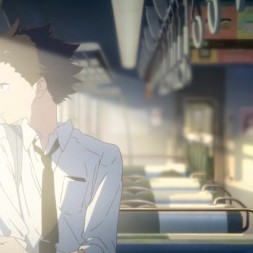 Clearloverun's avatar