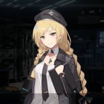 2730663744's avatar